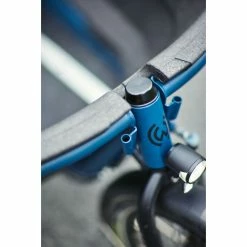 Winora FUB 2W 2022 10 Winora FUB 2W 2022 -Vélo Soldes velo cargo winora fub 2w 2022 3