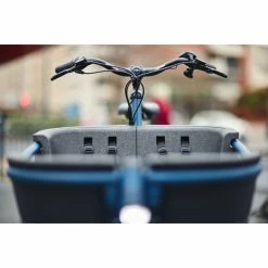 Winora FUB 2W 2022 11 Winora FUB 2W 2022 -Vélo Soldes velo cargo winora fub 2w 2022 4