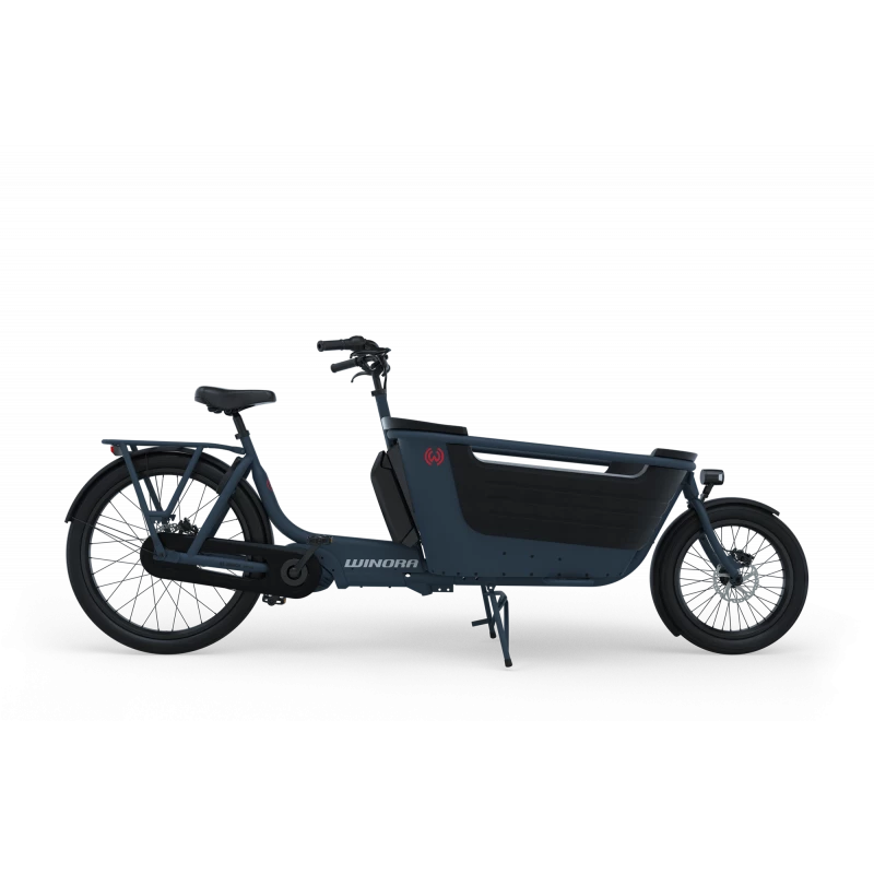 Winora FUB 2W 2022 1 Winora FUB 2W 2022