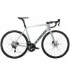 Trek Emonda SL5 2022