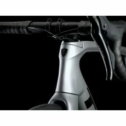 Trek Emonda SL5 2022 -Vélo Soldes velo course emonda sl5 disc 2