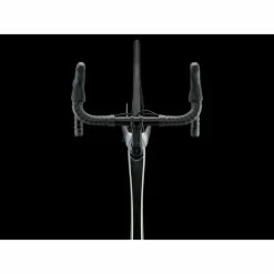 Trek Emonda SL5 2022 -Vélo Soldes velo course emonda sl5 disc 7