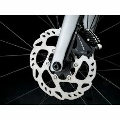 Trek Emonda SL5 2022 -Vélo Soldes velo course emonda sl5 disc 8