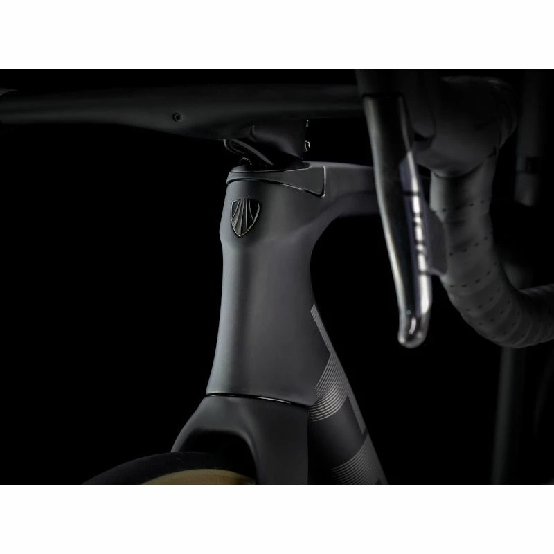 Trek EMONDA SLR 9 ETap DISC 2023 2 Trek EMONDA SLR 9 ETap DISC 2023 – Image 2