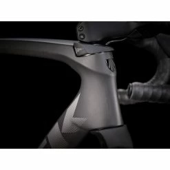 Trek EMONDA SLR 9 ETap DISC 2023 12 Trek EMONDA SLR 9 ETap DISC 2023 -Vélo Soldes velo course emonda slr 9 etap disc 2