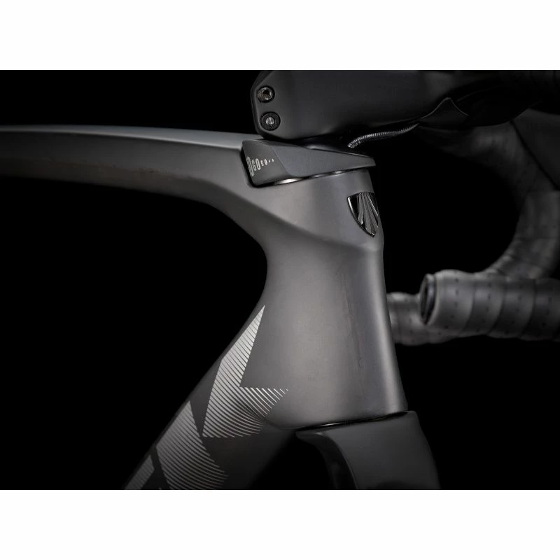 Trek EMONDA SLR 9 ETap DISC 2023 3 Trek EMONDA SLR 9 ETap DISC 2023 – Image 3