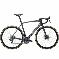 Trek EMONDA SLR 9 ETap DISC 2023