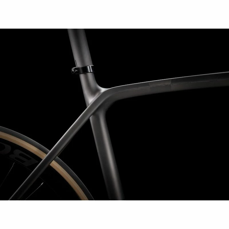 Trek EMONDA SLR 9 ETap DISC 2023 4 Trek EMONDA SLR 9 ETap DISC 2023 – Image 4