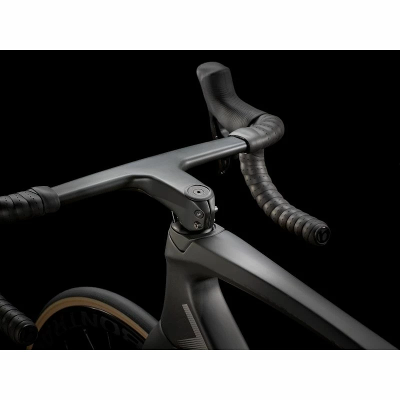 Trek EMONDA SLR 9 ETap DISC 2023 5 Trek EMONDA SLR 9 ETap DISC 2023 – Image 5