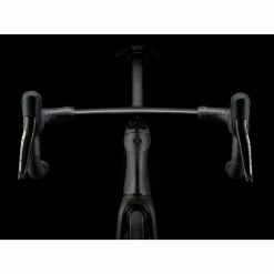 Trek EMONDA SLR 9 ETap DISC 2023 15 Trek EMONDA SLR 9 ETap DISC 2023 -Vélo Soldes velo course emonda slr 9 etap disc 5