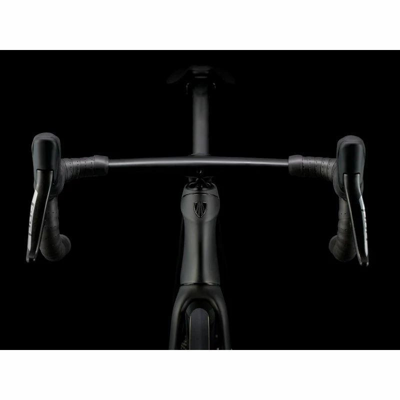 Trek EMONDA SLR 9 ETap DISC 2023 6 Trek EMONDA SLR 9 ETap DISC 2023 – Image 6