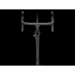 Trek EMONDA SLR 9 ETap DISC 2023 16 Trek EMONDA SLR 9 ETap DISC 2023 -Vélo Soldes velo course emonda slr 9 etap disc 6