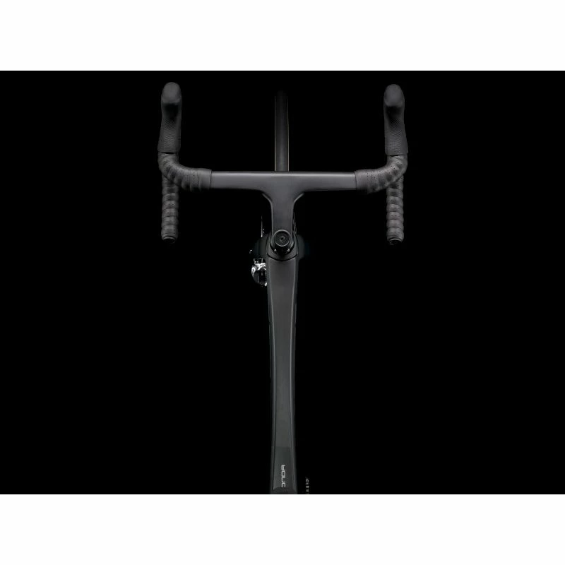 Trek EMONDA SLR 9 ETap DISC 2023 7 Trek EMONDA SLR 9 ETap DISC 2023 – Image 7