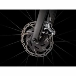 Trek EMONDA SLR 9 ETap DISC 2023 17 Trek EMONDA SLR 9 ETap DISC 2023 -Vélo Soldes velo course emonda slr 9 etap disc 7