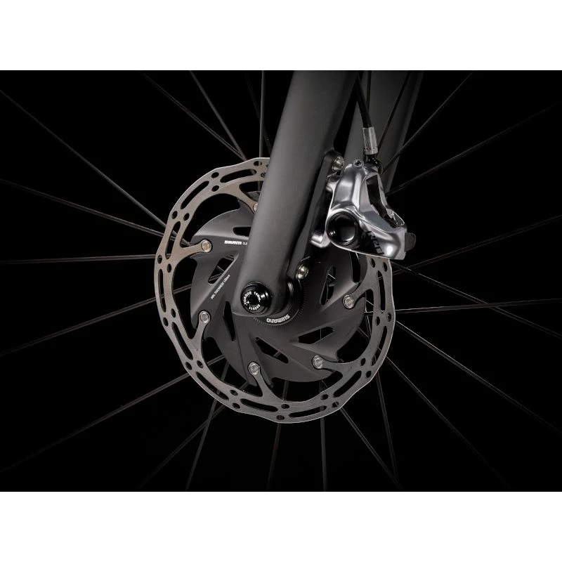 Trek EMONDA SLR 9 ETap DISC 2023 8 Trek EMONDA SLR 9 ETap DISC 2023 – Image 8