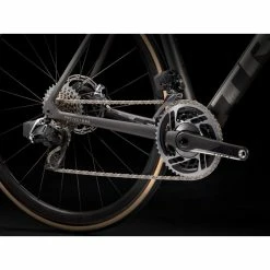 Trek EMONDA SLR 9 ETap DISC 2023 18 Trek EMONDA SLR 9 ETap DISC 2023 -Vélo Soldes velo course emonda slr 9 etap disc 8