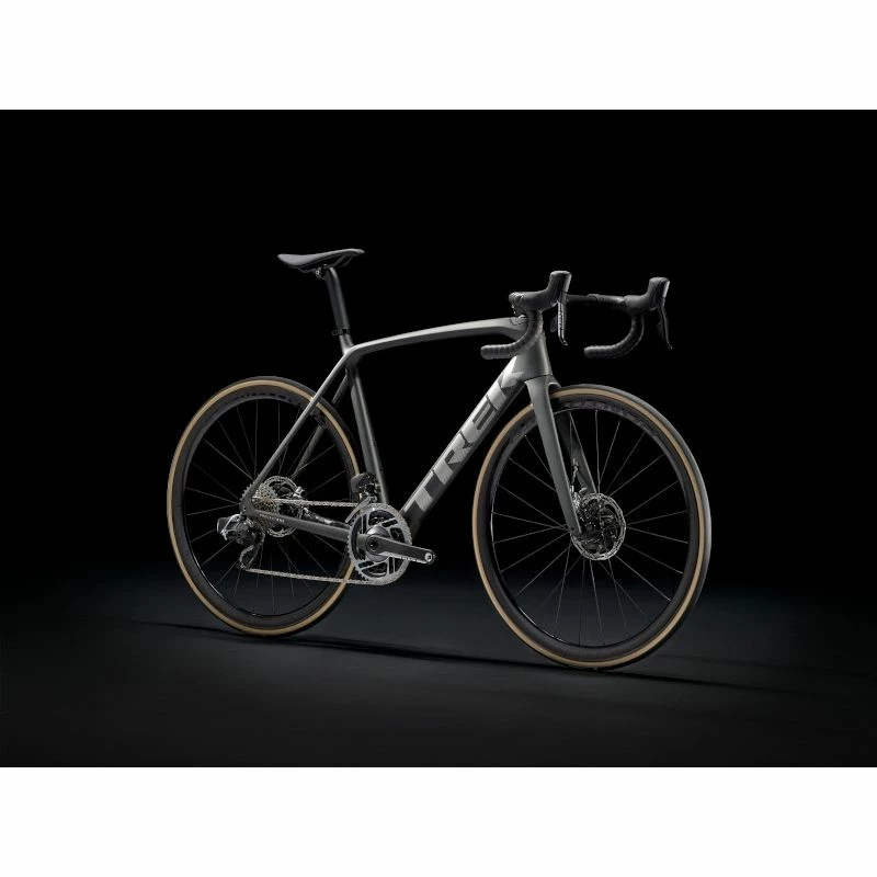 Trek EMONDA SLR 9 ETap DISC 2023 10 Trek EMONDA SLR 9 ETap DISC 2023 – Image 10