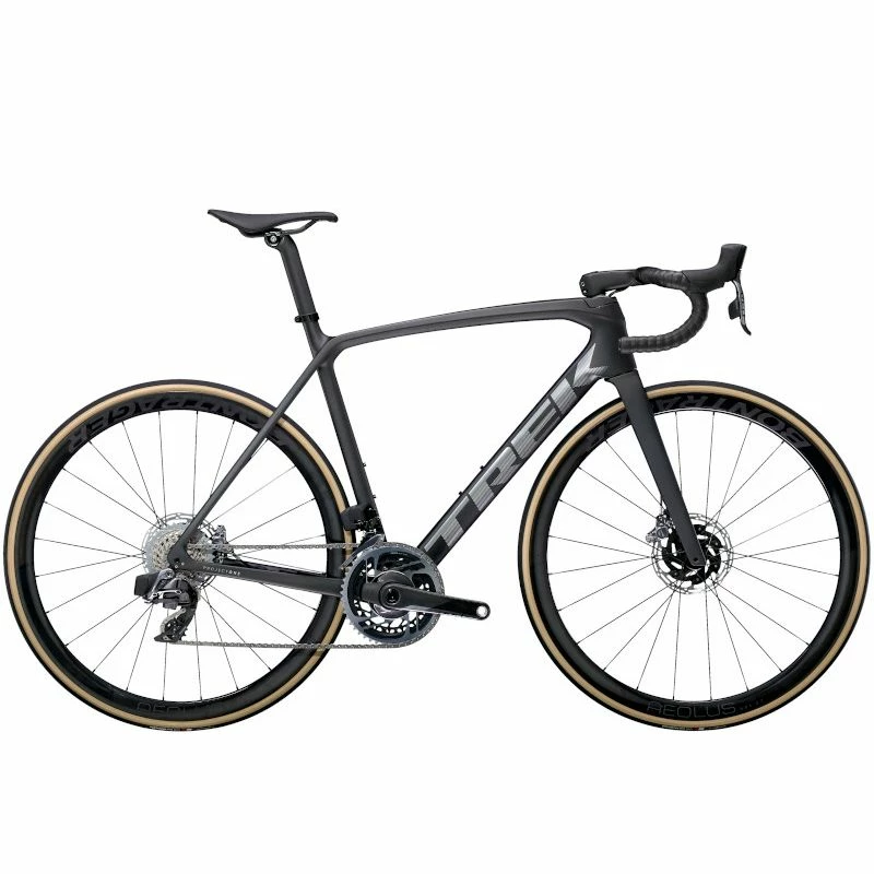Trek EMONDA SLR 9 ETap DISC 2023 1 Trek EMONDA SLR 9 ETap DISC 2023