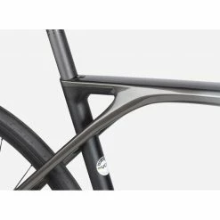 Lapierre XELIUS SL 7.0 DISC 2022 -Vélo Soldes velo course lapierre xelius sl 70 disc 3