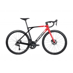 Lapierre XELIUS SL 8.0 DISC 2022