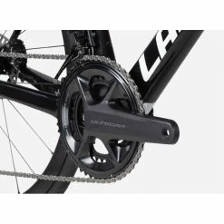 Lapierre XELIUS SL 8.0 DISC 2022 -Vélo Soldes velo course lapierre xelius sl 80 disc 3