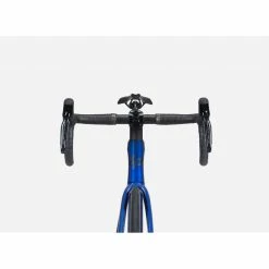 Lapierre XELIUS SL 9.0 DISC 2022 -Vélo Soldes velo course lapierre xelius sl 90 disc 1