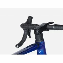 Lapierre XELIUS SL 9.0 DISC 2022 -Vélo Soldes velo course lapierre xelius sl 90 disc 2