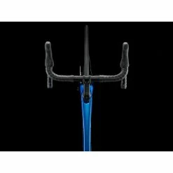 Trek Domane AL2 2023 -Vélo Soldes velo course trek domane al2 7