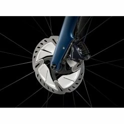 Trek DOMANE SL6 GEN3 2023 -Vélo Soldes velo course trek domane sl6 2