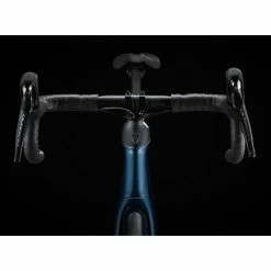 Trek DOMANE SL6 GEN3 2023 -Vélo Soldes velo course trek domane sl6 3