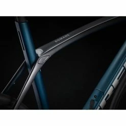 Trek DOMANE SL6 GEN3 2023 -Vélo Soldes velo course trek domane sl6 4