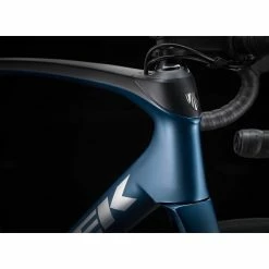 Trek DOMANE SL6 GEN3 2023 -Vélo Soldes velo course trek domane sl6 5