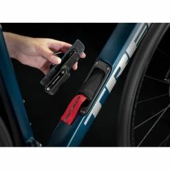 Trek DOMANE SL6 GEN3 2023 -Vélo Soldes velo course trek domane sl6 6