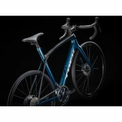 Trek DOMANE SL6 GEN3 2023 -Vélo Soldes velo course trek domane sl6 8