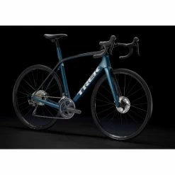 Trek DOMANE SL6 GEN3 2023 -Vélo Soldes velo course trek domane sl6 9
