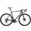 Trek Emonda SLR 6 ETap 2023