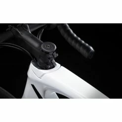 Trek MADONE SL 6 Disc 2022 -Vélo Soldes velo course trek madone sl 6 disc 5