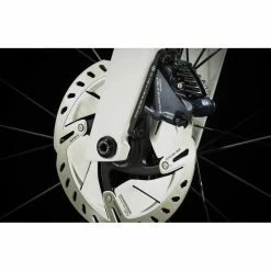 Trek MADONE SL 6 Disc 2022 -Vélo Soldes velo course trek madone sl 6 disc 7