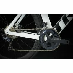 Trek MADONE SL 6 Disc 2022 -Vélo Soldes velo course trek madone sl 6 disc 8