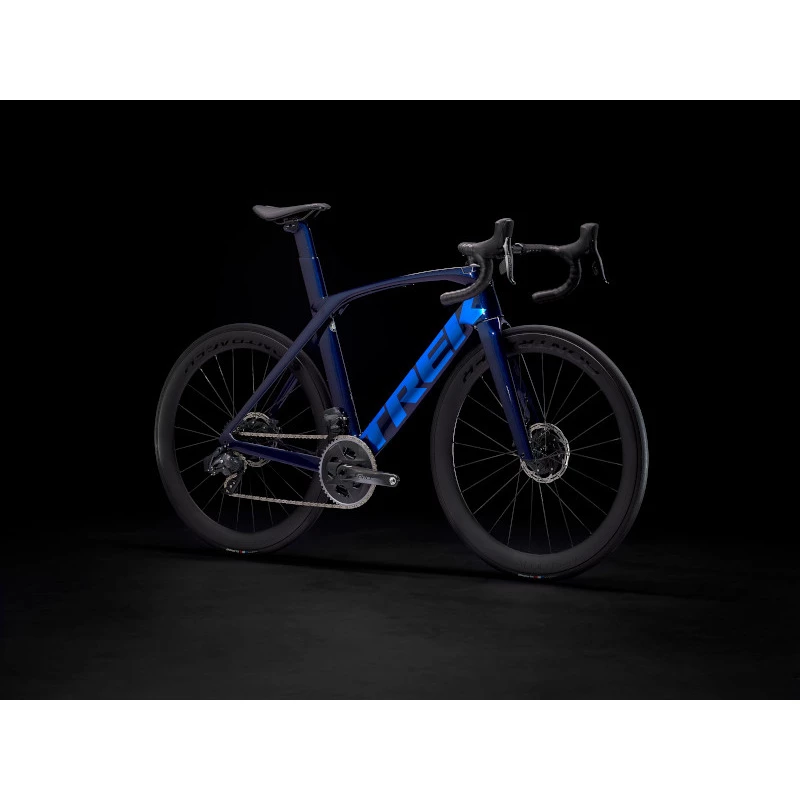 Trek MADONE SL7 ETap Disc 2022 2 Trek MADONE SL7 ETap Disc 2022 – Image 2