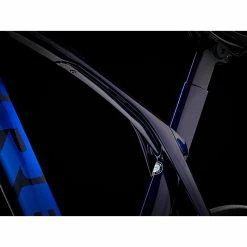 Trek MADONE SL7 ETap Disc 2022 13 Trek MADONE SL7 ETap Disc 2022 -Vélo Soldes velo course trek madone sl 7 disc etap 3