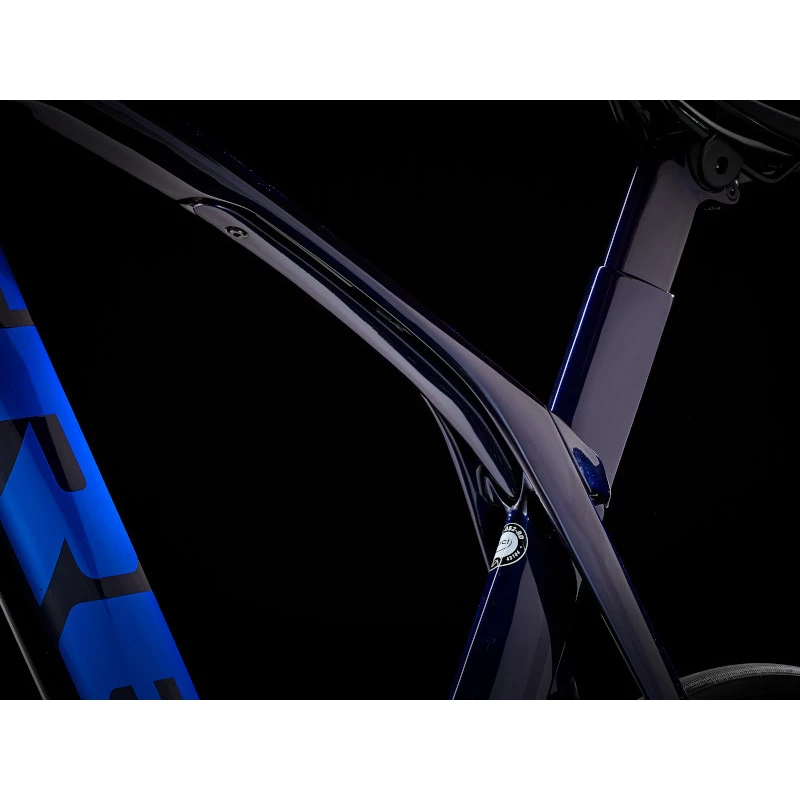 Trek MADONE SL7 ETap Disc 2022 4 Trek MADONE SL7 ETap Disc 2022 – Image 4