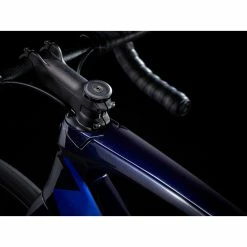 Trek MADONE SL7 ETap Disc 2022 14 Trek MADONE SL7 ETap Disc 2022 -Vélo Soldes velo course trek madone sl 7 disc etap 4