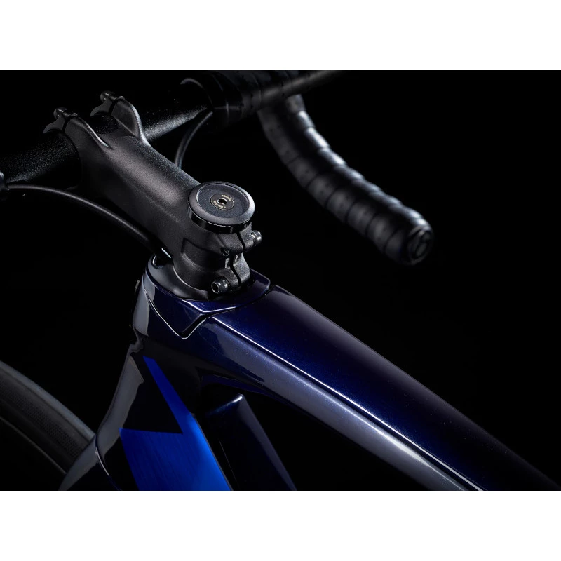 Trek MADONE SL7 ETap Disc 2022 5 Trek MADONE SL7 ETap Disc 2022 – Image 5