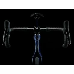 Trek MADONE SL7 ETap Disc 2022 15 Trek MADONE SL7 ETap Disc 2022 -Vélo Soldes velo course trek madone sl 7 disc etap 5