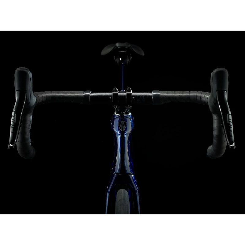 Trek MADONE SL7 ETap Disc 2022 6 Trek MADONE SL7 ETap Disc 2022 – Image 6