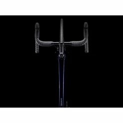 Trek MADONE SL7 ETap Disc 2022 16 Trek MADONE SL7 ETap Disc 2022 -Vélo Soldes velo course trek madone sl 7 disc etap 6