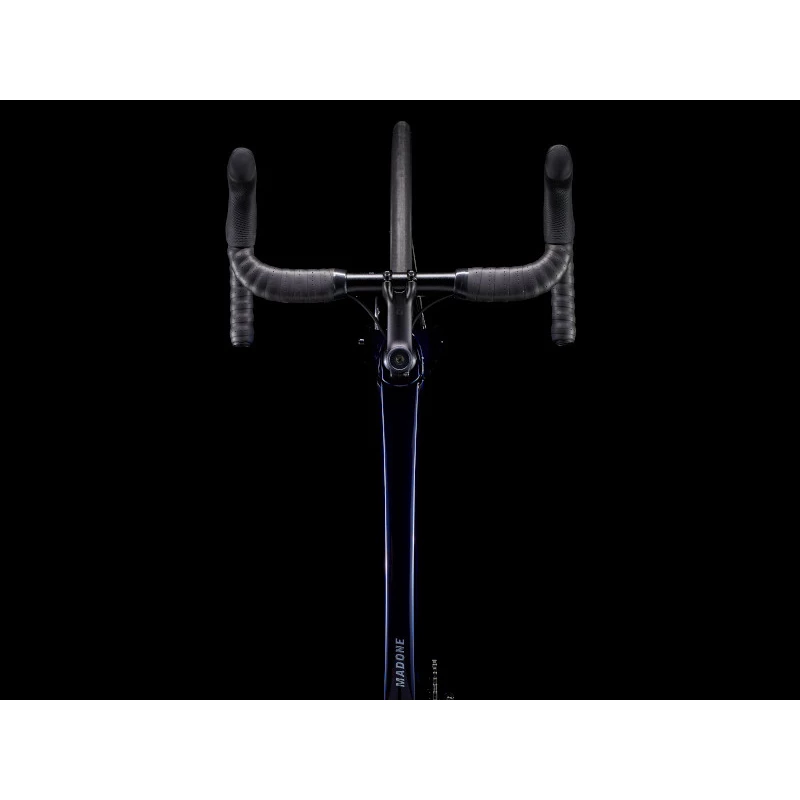 Trek MADONE SL7 ETap Disc 2022 7 Trek MADONE SL7 ETap Disc 2022 – Image 7