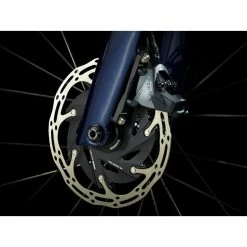 Trek MADONE SL7 ETap Disc 2022 17 Trek MADONE SL7 ETap Disc 2022 -Vélo Soldes velo course trek madone sl 7 disc etap 7