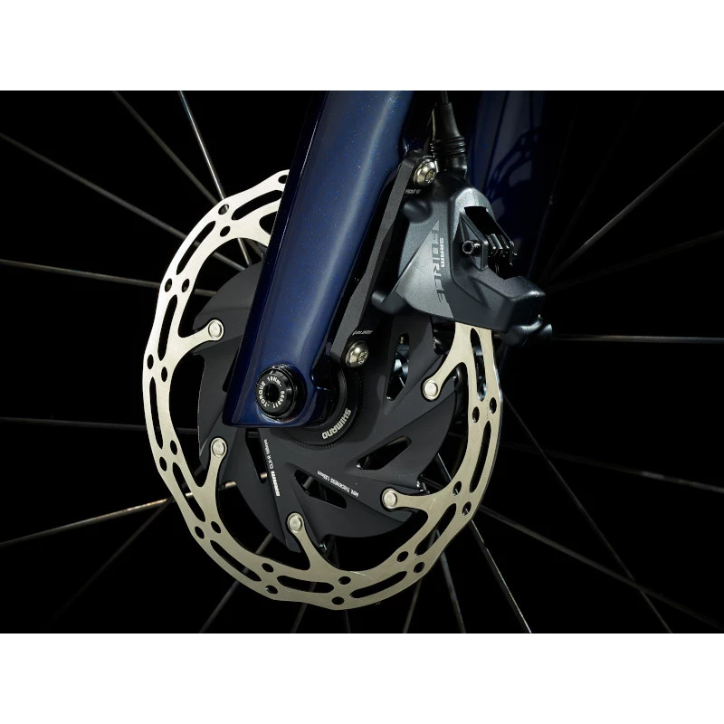 Trek MADONE SL7 ETap Disc 2022 8 Trek MADONE SL7 ETap Disc 2022 – Image 8